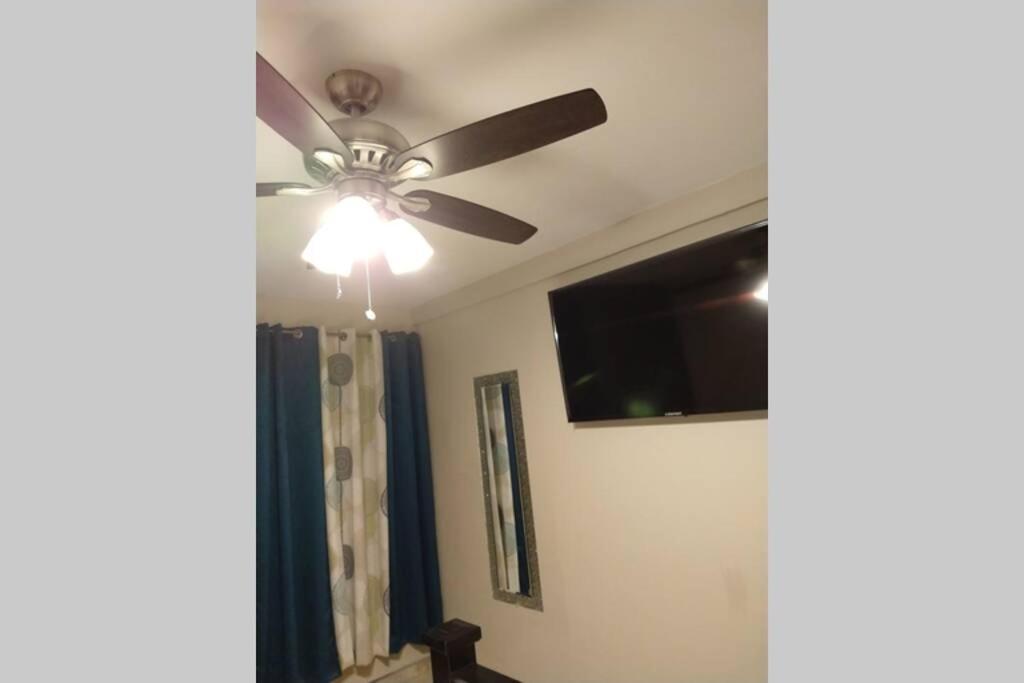 Departamento Las Palmas โรซาริโต ภายนอก รูปภาพ